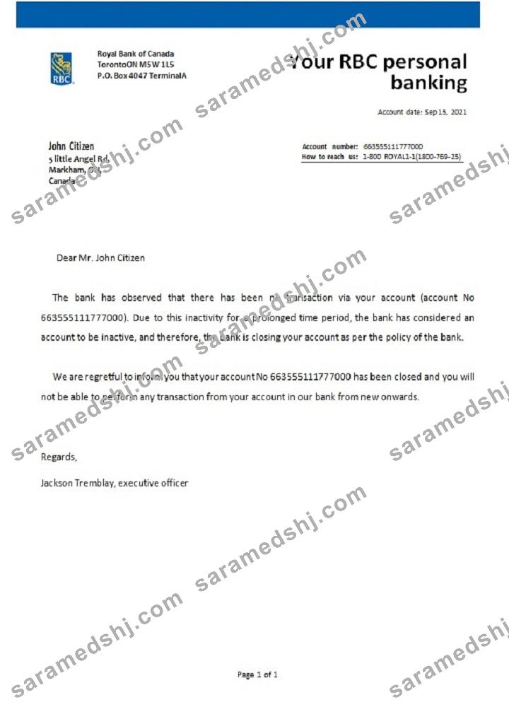 Canada_RBC_closure reference